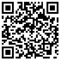 QR Code for bitcoin:3HDz9nNH52jtqznhCjLbqgitLRPxcf3LSU