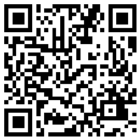 QR Code for bitcoin:3HDzmBYdf3yNYpVo7ciVZgGrePS1CpzAX2