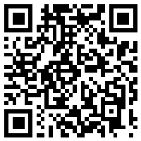 QR Code for bitcoin:3HE1EfcJko22j4F4P9LcPG8tcsyZMKHeTT