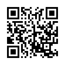 QR Code for bitcoin:3HE1opBE4DdfNxtjzrohMkKwr6XGvaerei