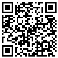 QR Code for bitcoin:3HE21bPD3qHMvhL3QQ3cvivWBLEq3CC4X2