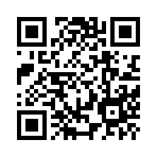 QR Code for bitcoin:3HE3dPL8QM7FpuNiqjKDPedG5D4znTcLMX
