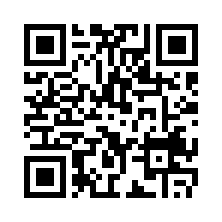 QR Code for bitcoin:3HE3iL7eTa3Mr6NTYCu6LK9JRyZCBgscFk