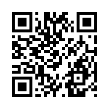 QR Code for bitcoin:3HE4EXrX1u9ayVbVoEft6Yi9m9FymmQQQe
