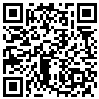 QR Code for bitcoin:3HE544keRLjWceKACjMkicdoFAetrD93iQ