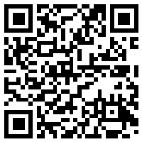 QR Code for bitcoin:3HE6oXW3psiyh4FJr3tPeK1PiGrZpRFVbe