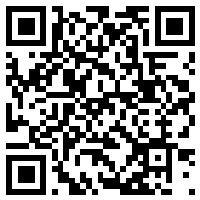 QR Code for bitcoin:3HE6v4QhuiPxSa5DdR3mNFnWKyhvmHzko2