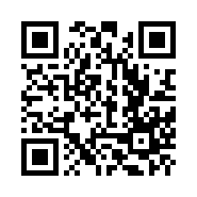 QR Code for bitcoin:3HE7FVDcaBGzK4Y1Ffdp2WTZtf1L3FHte5