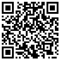 QR Code for bitcoin:3HE7cTmSWBQeuPS8wppEtbvcxwGPyLpomU