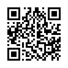 QR Code for bitcoin:3HE8EMAt7wHCTZsjguwkMP8B67fZ1mA3nD