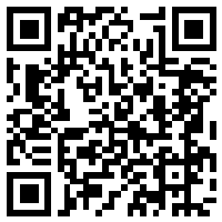 QR Code for bitcoin:3HE8J3F7ApSS8MFziampeARXbbZY2gCVRV