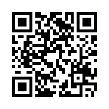 QR Code for bitcoin:3HE9PYJgTYx1WvgvoAT32WN5nRBrZP2JBW
