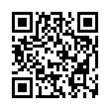 QR Code for bitcoin:3HE9RjdYYynromTeVmaBRjGecfmigXUpbG
