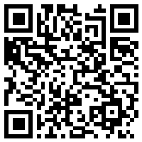 QR Code for bitcoin:3HEAPMUXGDoh9rmfb5CVbM6KsYDr35CSHm