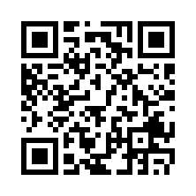 QR Code for bitcoin:3HEAv44FmmXLmVoW5abeiyypNLyRE5aR46