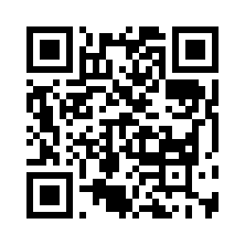QR Code for bitcoin:3HEBsnsu774XT8Jmac94CUWA611KQCBLUD