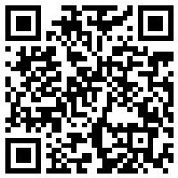 QR Code for bitcoin:3HECBLARUYaACASigc5Se4N4GCsgxYWrZZ