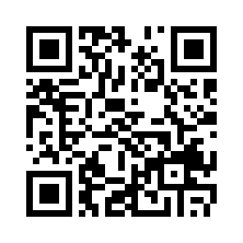 QR Code for bitcoin:3HECL1r1CPiC1KFrBAHEyTquphaN9RMuxu