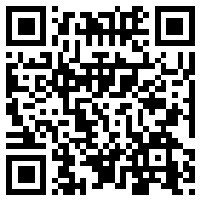 QR Code for bitcoin:3HECmiW9pXsTMkXvT4MtawkosNHBxXC3PZ