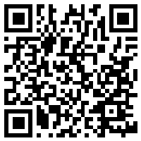 QR Code for bitcoin:3HEE3wuvDriSJ2VcZti1kbdeeEzXxXuFiP