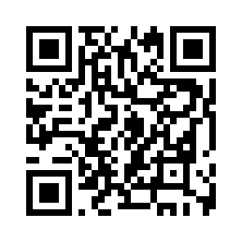 QR Code for bitcoin:3HEESvS2fTC7c6QusPdj3A4spJouVkvR2Z