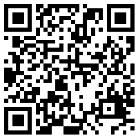QR Code for bitcoin:3HEEeY1TiZ7En2MnxY5QiPv93Yf8d7iSWB