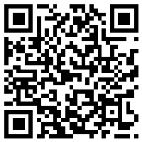 QR Code for bitcoin:3HEFtmv4mueHQHmX6fDTVtK3bFT9jMg5F7