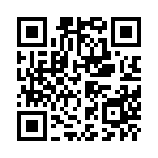 QR Code for bitcoin:3HEHBiXiXpBkTgh2SWx7Gp7vweVnEKLvoG