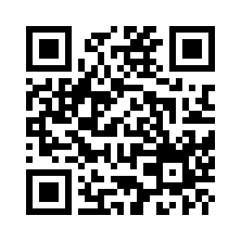 QR Code for bitcoin:3HEJ2QDmsFMy3feGah7xpwLj9FU18VsFYF