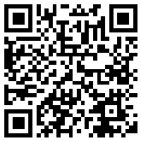 QR Code for bitcoin:3HEK7TsFuE5iP2VKH5BLHcP4Bw28YvCVUP