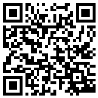 QR Code for bitcoin:3HEKKt7aaark14n2CLdoMFZ9fPishfS9gs