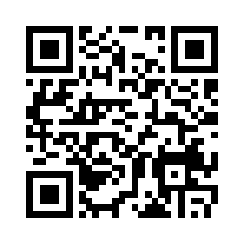 QR Code for bitcoin:3HEMDu7upq9i4RfDDXM8XGycAniLTMuTr8