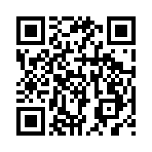 QR Code for bitcoin:3HEN1EdcZJ2J6pwBasFFgSkdT4WqTxBhQF