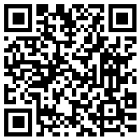 QR Code for bitcoin:3HENAXNTACQf1wSaEaUJYiQT1LFoT4AtCR