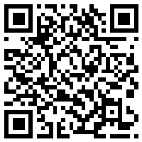 QR Code for bitcoin:3HENDmRTQHgurA7FAKBH6wxsCfW9xcaWrk