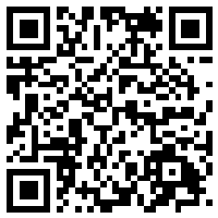 QR Code for bitcoin:3HENZAMSCjkDBJXHyvDN8NrLLydU9z4kuh