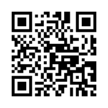 QR Code for bitcoin:3HENijoL1HEXbFfXqusYVHuFQMxa7PMk7F