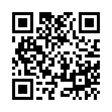 QR Code for bitcoin:3HEP47a2WMpW5Do8TVzBWFsFnQLvSridTT