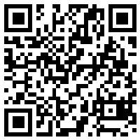 QR Code for bitcoin:3HEPaKvi59wertAPBqokC1M3YPyYVYUnsm