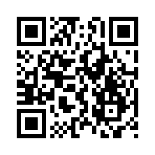 QR Code for bitcoin:3HEQPc6RmFQfN3JSGYrskyjCkDhDc9D4Kn