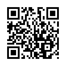 QR Code for bitcoin:3HEQVXadwPrjagBotM8MuNzDgsJnwP6EmM