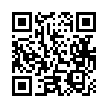 QR Code for bitcoin:3HEQca6aFq5LacAevio4tywSY4RscQmULG