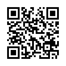 QR Code for bitcoin:3HESGCgGNmYrWiAxVo4oPaaubRGL8RGNvs