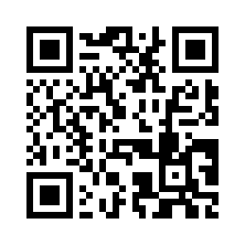 QR Code for bitcoin:3HET2LdSpTb9XBqmdoSK4vv8SsjViBH4WN