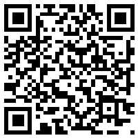 QR Code for bitcoin:3HET3MdTvFuUARgNV2EfoAcjuTiqY7aWY1