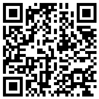 QR Code for bitcoin:3HETeM9n4TQEMptaT3tY3V7thwQd1fB5rs