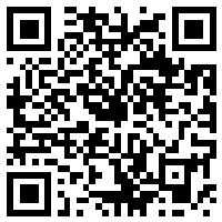 QR Code for bitcoin:3HEU26saheHVe7jSeToXaRTcJX4zrL2UTD