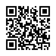 QR Code for bitcoin:3HEVZNyhBoJrfy1UB2bxTKc77CyX1aguhc