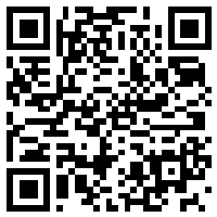 QR Code for bitcoin:3HEViHogCmPavdqxZk3g1aUZdHoDec4ozW