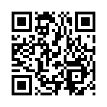QR Code for bitcoin:3HEViipEcPyGt8U5Fw5MBraZzKgGjxckBc